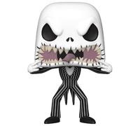 POP Disney: NBC - Jack (scary face)