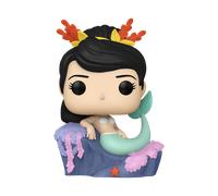 POP! Disney - Peter Pan 70th Anniversary #1346 Mermaid