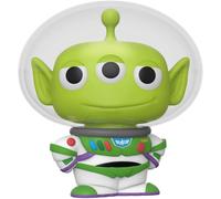 POP Disney: Pixar Alien Remix -Buzz
