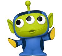 POP Disney: Pixar Alien Remix -Dory