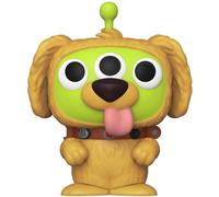 POP Disney: Pixar Alien Remix -Dug