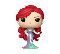POP! Disney - Princess #1739 Ariel (Grand Entrance)