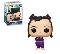 POP! Disney - Raya and the Last Dragon #1002 Noi
