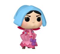 Funko Pop! Disney - Sleeping Beauty #1456 Merryweather