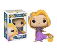 POP! Disney - Tangled #223 Rapunzel (Dancing)