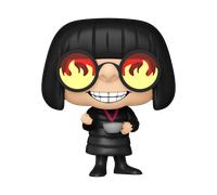 POP! Disney - The Incredibles #1507 Edna Mode