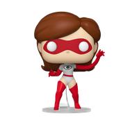 POP! Disney - The Incredibles #1508 Elastigirl