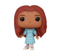 POP! Disney - The Little Mermaid #1362 Ariel