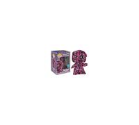 POP! Disney: the Nightmare Before Christmas-Oogie Boogie - (Artist's Series) With Case - Collectable Vinyl Figure - Includes Premium Plastic Protector