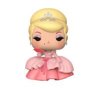 POP! Disney - The Princess and the Frog #1671 Charlotte
