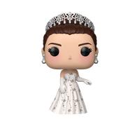 POP! Disney - The Princess Diaries #1730 Mia Thermopolis