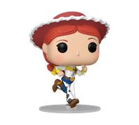 POP! Disney - Toy Story #1710 Jessie