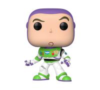 Pop! Pop Disney: Ts5 One Colour
