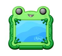 POP! Disney - Toy Story #1714 Lilypad