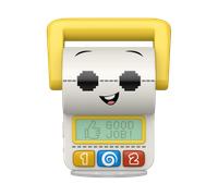 POP! Disney - Toy Story #1715 Smarty Pants