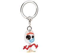Pop! Disney Toy Story 4 - Keychain Forky