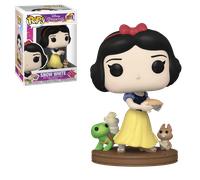Funko Pop! Disney - Ultimate Princess #1019 Snow White