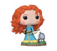 POP! Disney - Ultimate Princess #1022 Merida