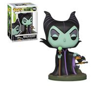 POP! Disney - Villains #1082 Maleficent