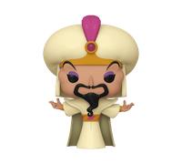 POP! Disney - Villains #1519 Sultan Jafar