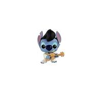 POP! Disney Vinyl Figure - Elvis Stitch (Lilo & Stitch)