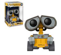 Funko POP Disney 1118 Wall-E