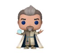 POP! Disney - Wish #1392 King Magnifico