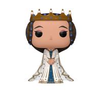 POP! Disney - Wish #1393 Queen Amaya