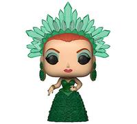 POP Drag Queens - Jinkx Monsoon Vinyl