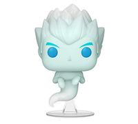 Pop! Dragonball Z Gotenks (Super Ghost Kamikaze Attack) Funko