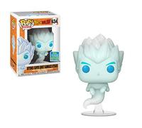 Pop! Dragonball Z Gotenks (Super Ghost Kamikaze Attack) Funko