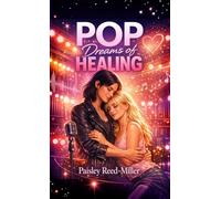 Pop Dreams of Healing
