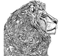 Pop Evil - Pop Evil [New Vinyl LP]