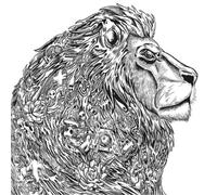 Pop Evil Pop Evil (Vinyl) 12" Album with CD