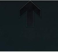 Pop Evil - Up (Deluxe)