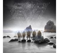 POP EVIL - UP (DOUBLE VINYL) 2 VINYL LP NEW