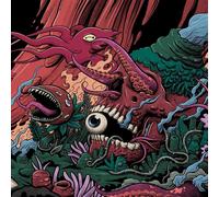 POP EVIL - VERSATILE