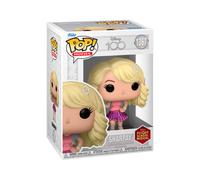 POP figure Disney 100th Anniversary High School Musical Sharpay