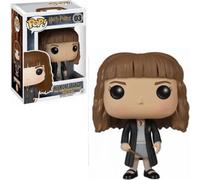 Funko POP! Vinyl Harry Potter: Hermione Granger