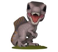 POP figure Jurassic World 5 Spinosaurus 25cm