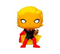 POP figure Marvel 80th First Appearance Adam Warlock Exclusive