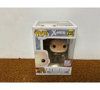 Pop Figure Marvel X-Men Old Man Logan 2017 Fall Convention Exclusive