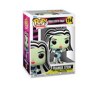 POP figure Monster High Frankie