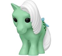 POP figure My Little Pony Minty