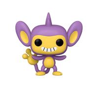POP figure Pokemon Aipom