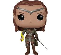 POP figure The Elder Scrolls Skyrim High Elf