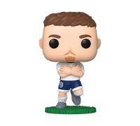 Pop! Football England Cole Palmer Funko POP Vinyl