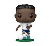 Pop! Football England Marc Guehi Funko POP Vinyl