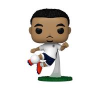 Pop! Football England Trent Alexander Arnold Funko POP Vinyl