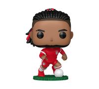 POP! Football - FC Bayern Munich #100 Michael Olise